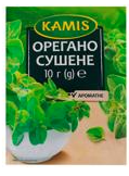 Орегано Kamis, 10 г